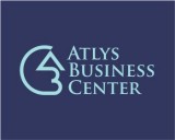 https://www.logocontest.com/public/logoimage/1670463319Atlys Business Center 02.jpg